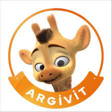 منتج Argivit